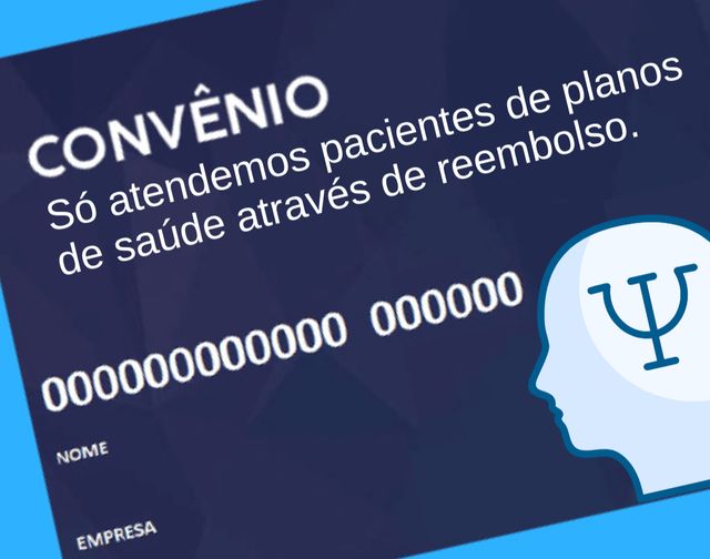 Ampliar imagem: Consulta online