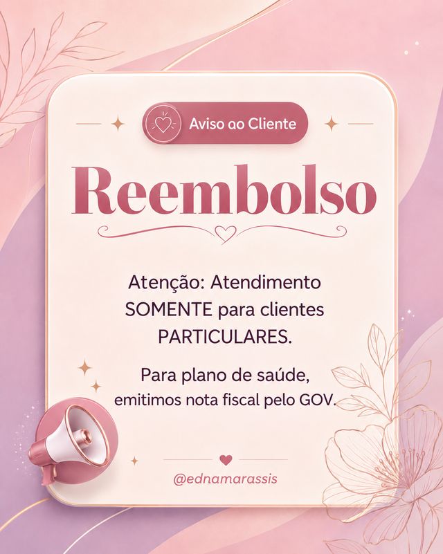 Ampliar imagem: Teleconsulta