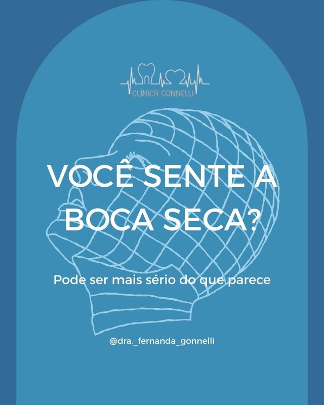 Ampliar imagem: Clínica Gonnelli