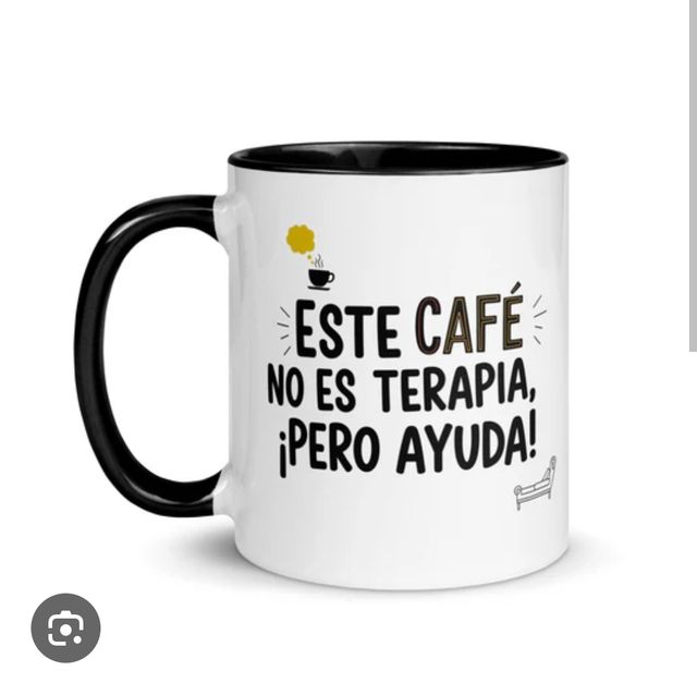 Acercar imagen: PSICOLOGIA PSICOBIENESTAR