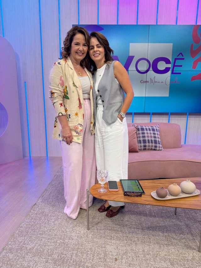 Ampliar imagem: Ortopedia do Hospital Santa Genoveva/Rede Mater Dei