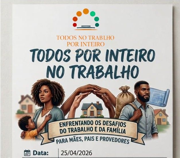 Ampliar imagem: Aláfia Saúde Integral