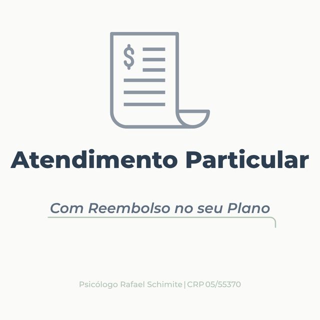 Ampliar imagem: Consultório Online