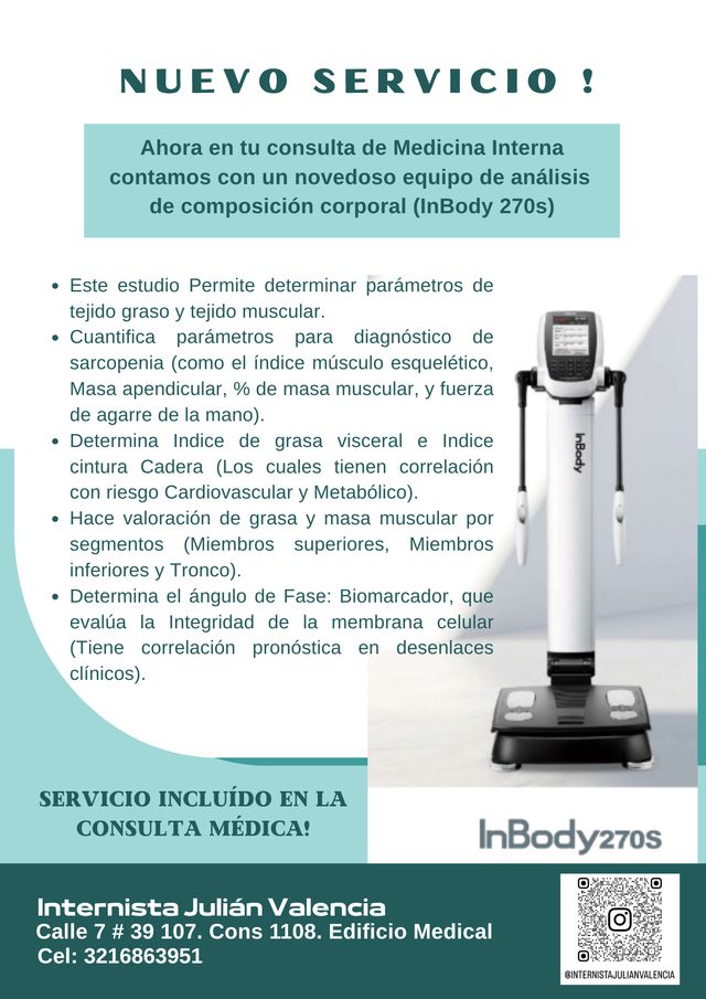 Acercar imagen: Consultorio privado