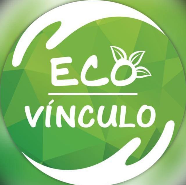 Acercar imagen: Ecovinculo - La Florida - Atención lunes