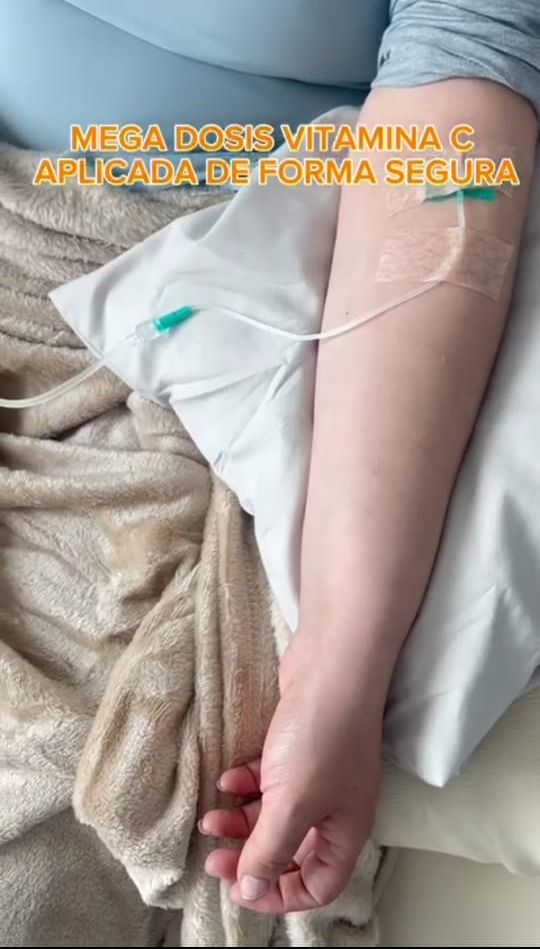 Acercar imagen: Ips Vst Vida Salud Y Trabajo S.A.S.