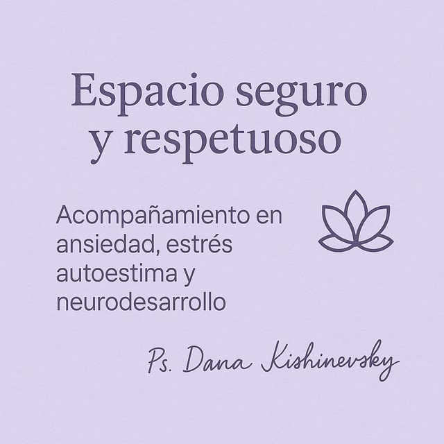 Acercar imagen: Consulta online