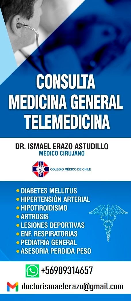 Acercar imagen: Telemedicina Puerto Montt