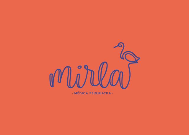 Acercar imagen: Consulta presencial