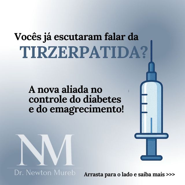 Ampliar imagem: NEWTON MUREB CLÍNICA MÉDICA LTDA