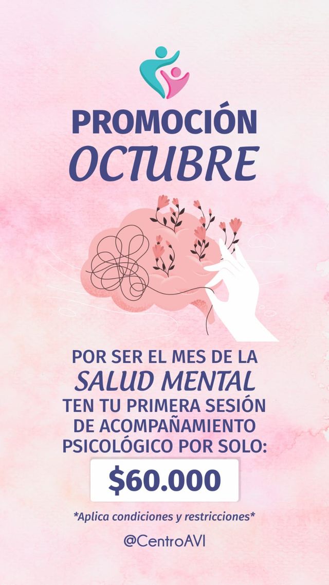 Acercar imagen: Centro Avi- Consultorio 1