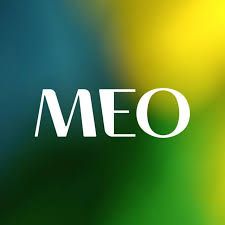 Ampliar imagem: MEO Medicina Esportiva e Ortopedia