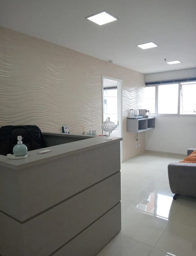 Ampliar imagem: Unidade 3