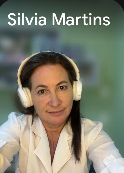 Ampliar imagem: Psicoterapia on line