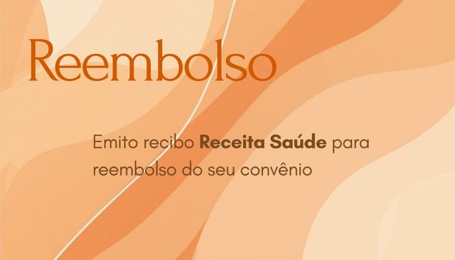 Ampliar imagem: Teleconsulta Psicoterapia com Abordagem Centrada na Pessoa