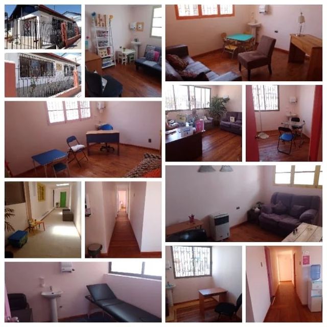 Acercar imagen: Centro on line  Integral Cumbres