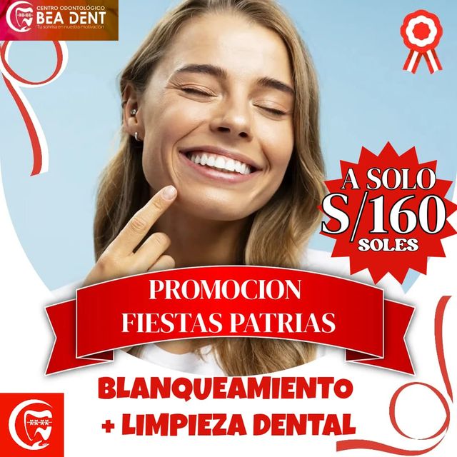 Acercar imagen: beadent