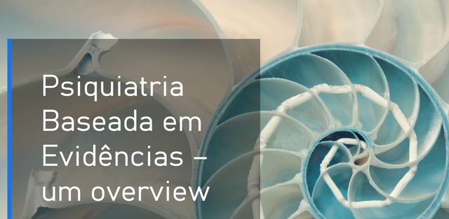 Ampliar imagem: Dr Fellype Lopes