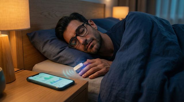 Ampliar imagem: Clínica Endocárdio