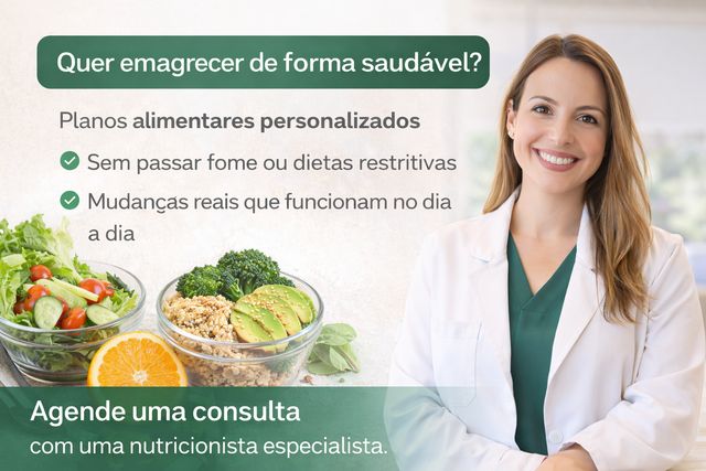 Ampliar imagem: Atendimentos em Campinas