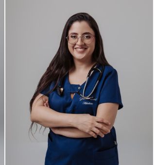 Ampliar imagem: Visita domiciliar