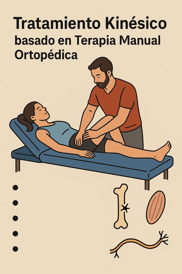 Acercar imagen: Consulta Presencial