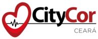 Ampliar imagem: CityCor - Oto Aldeota