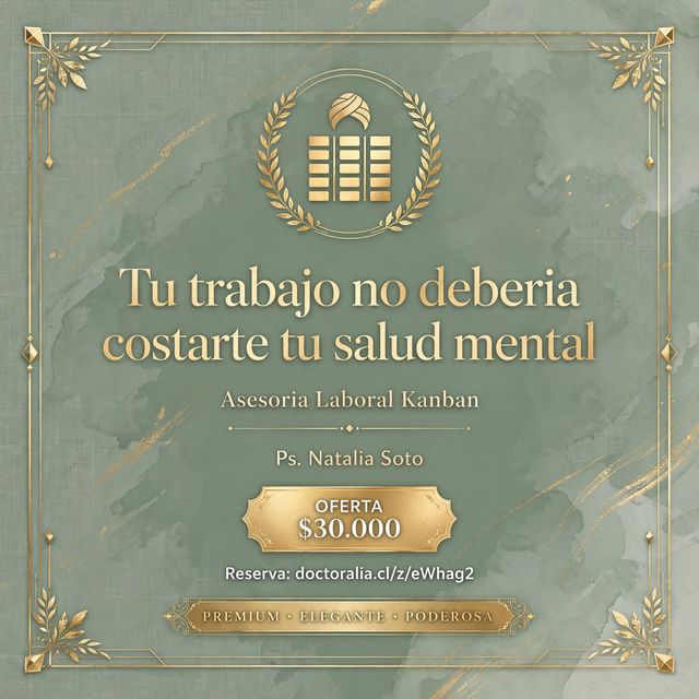 Acercar imagen: Consulta online