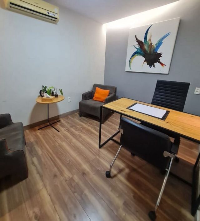 Ampliar imagem: Paulo Costa - Psicanalista