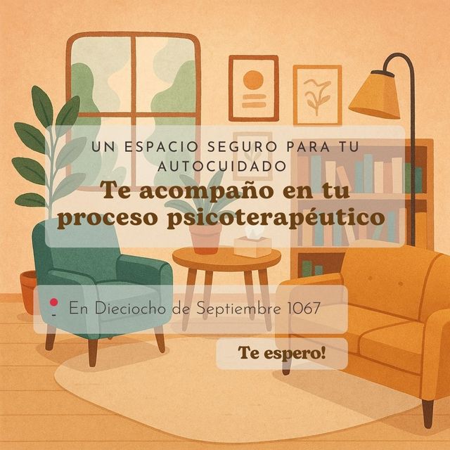 Acercar imagen: Consulta Presencial