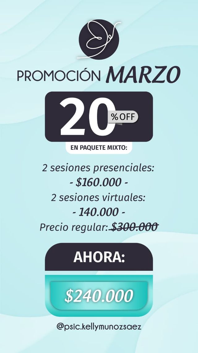 Acercar imagen: Consultorio virtual (en línea)