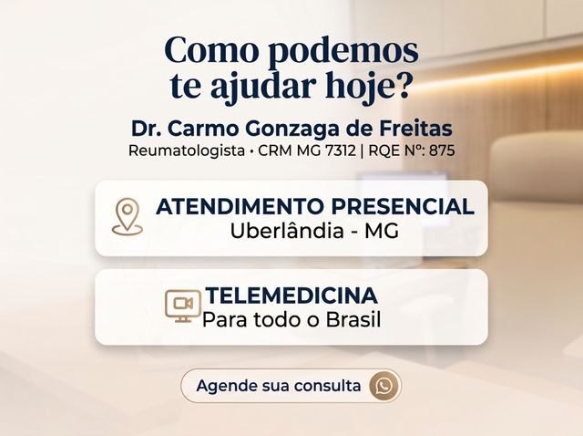 Ampliar imagem: DR CARMO GONZAGA DE FREITAS