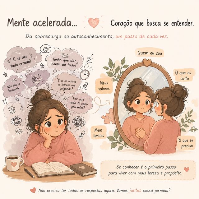 Ampliar imagem: Atendimento SOMENTE ONLINE