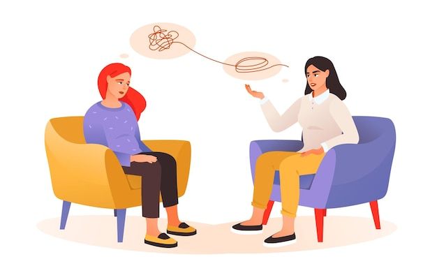 Acercar imagen: FADE - Centro Psicológico y Psiquiatrico