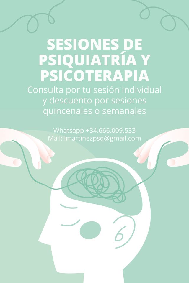 Acercar imagen: Consulta Dr. Martínez