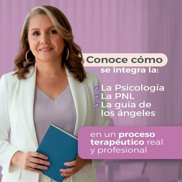 Acercar imagen: Consultorio Verónica Vargas