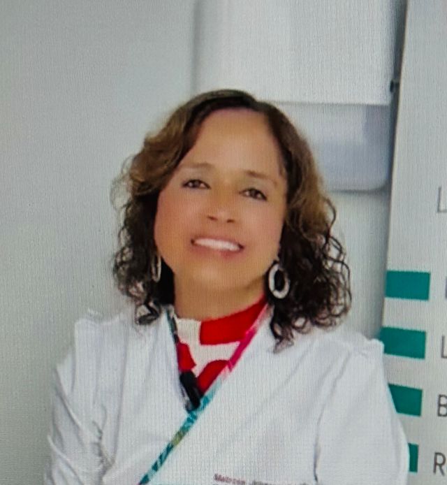 Acercar imagen: Kinectconcón