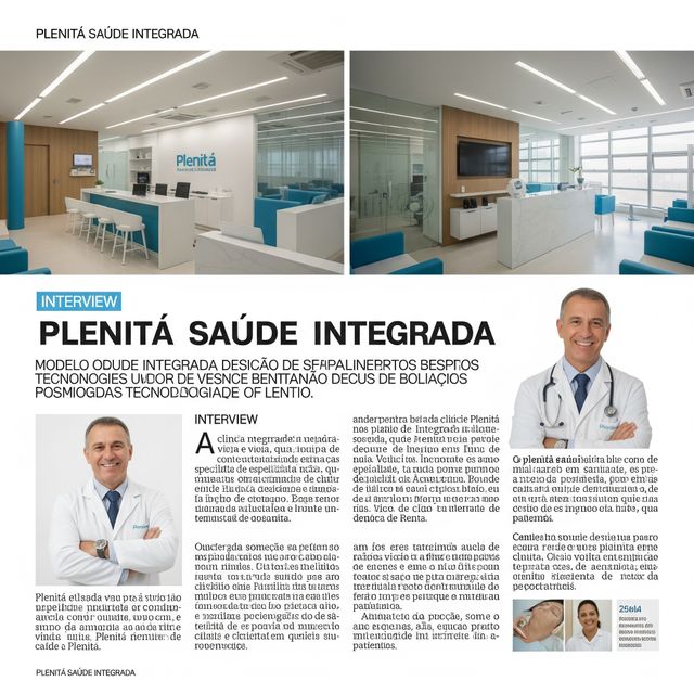 Ampliar imagem: Cardio Clinica