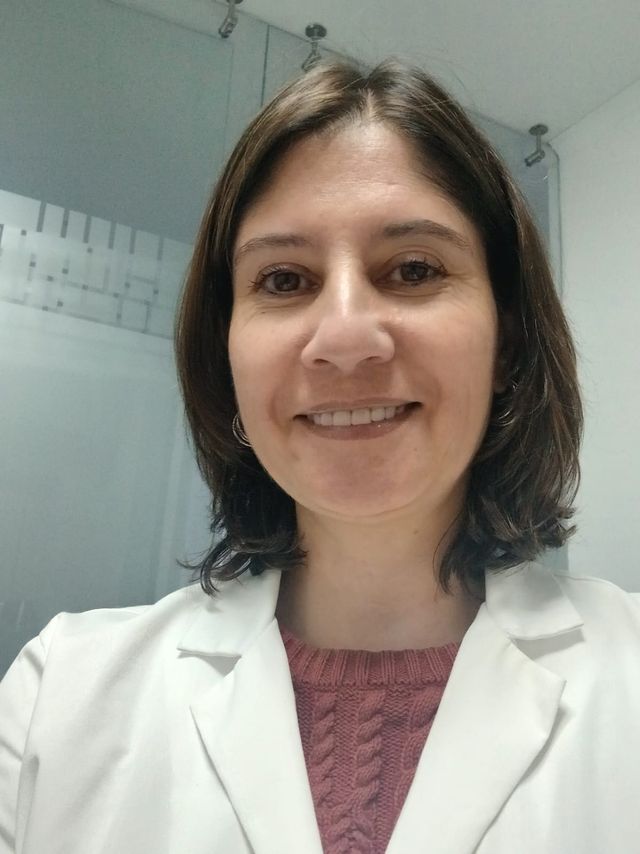 Acercar imagen: Consultas en línea