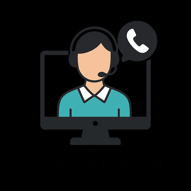 Ampliar imagem: Telemedicina