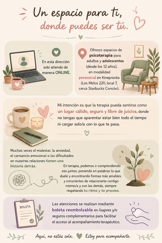 Acercar imagen: ONLINE/TELEMEDICINA