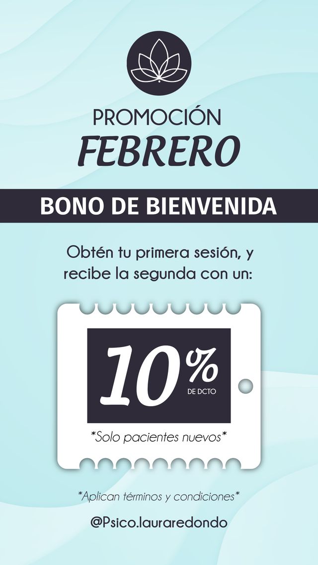 Acercar imagen: AVI Centro Integral S.A.S.