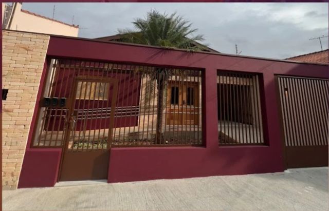 Ampliar imagem: Consultório Indaiatuba - Torre Medical