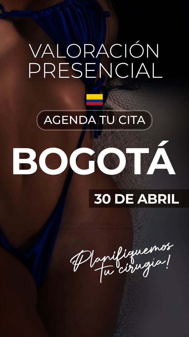 Acercar imagen: ESPECIALISTA EN CIRUGIA PLASTICA RECONTRUCTIVA Y ESTETICA