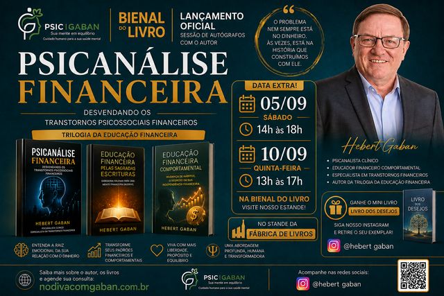 Ampliar imagem: Clínica Gaban