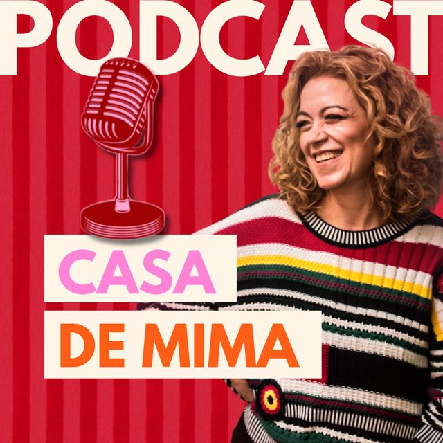 Ampliar imagem: consultorio online