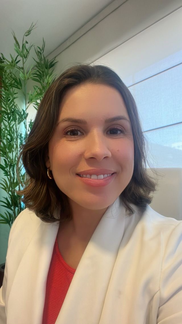 Ampliar imagem: MULTIMEDICAL - Dra. Luíza Andrade - Reumatologista