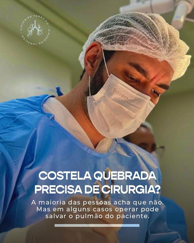 Ampliar imagem: Consultório Particular