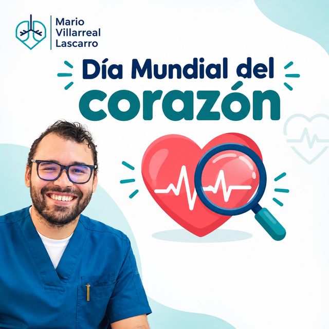 Acercar imagen: Solo electrocardiogramas