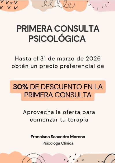 Acercar imagen: Consulta online